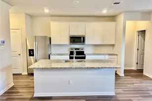 165 Calcite Rd, Kyle, TX 78640 - Photo 2