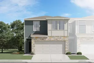 165 Calcite Rd, Kyle, TX 78640 - Photo 1