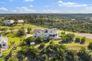 360 Stacey Ann Cove, Dripping Springs, TX 78620 - Photo 2