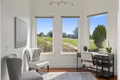 360 Stacey Ann Cove, Dripping Springs, TX 78620 - Photo 18