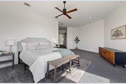360 Stacey Ann Cove, Dripping Springs, TX 78620 - Photo 26