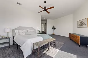 360 Stacey Ann Cove, Dripping Springs, TX 78620 - Photo 26