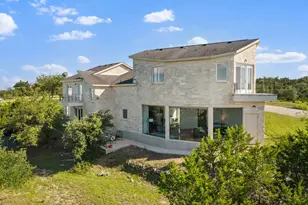 360 Stacey Ann Cove, Dripping Springs, TX 78620 - Photo 2