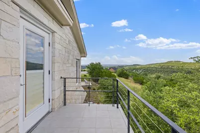 360 Stacey Ann Cove, Dripping Springs, TX 78620 - Photo 38