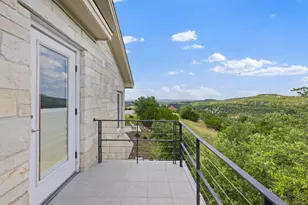 360 Stacey Ann Cove, Dripping Springs, TX 78620 - Photo 38