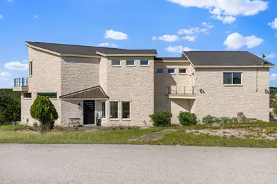 360 Stacey Ann Cove, Dripping Springs, TX 78620 - Photo 2