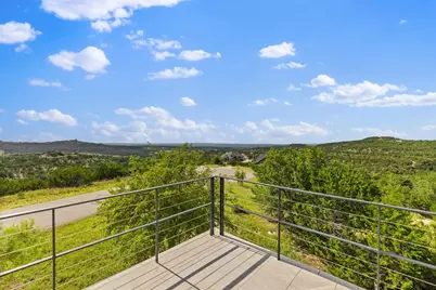 360 Stacey Ann Cove, Dripping Springs, TX 78620 - Photo 34