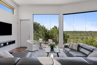 360 Stacey Ann Cove, Dripping Springs, TX 78620 - Photo 16