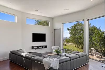360 Stacey Ann Cove, Dripping Springs, TX 78620 - Photo 24