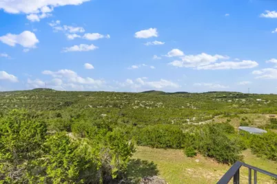 360 Stacey Ann Cove, Dripping Springs, TX 78620 - Photo 36
