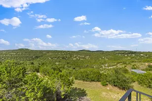 360 Stacey Ann Cove, Dripping Springs, TX 78620 - Photo 36