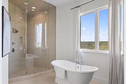 360 Stacey Ann Cove, Dripping Springs, TX 78620 - Photo 28