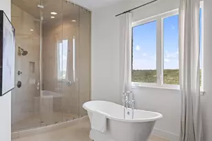 360 Stacey Ann Cove, Dripping Springs, TX 78620 - Photo 28