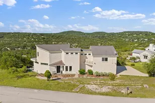 360 Stacey Ann Cove, Dripping Springs, TX 78620 - Photo 1