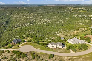 360 Stacey Ann Cove, Dripping Springs, TX 78620 - Photo 1