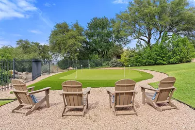 106 Diamond Hill Drive, Horseshoe Bay, TX 78657 - Photo 14
