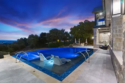 106 Diamond Hill Drive, Horseshoe Bay, TX 78657 - Photo 6