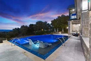106 Diamond Hill Dr, Horseshoe Bay, TX 78657 - Photo 6