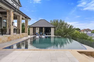 106 Diamond Hill Dr, Horseshoe Bay, TX 78657 - Photo 18