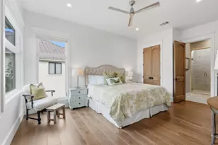 106 Diamond Hill Dr, Horseshoe Bay, TX 78657 - Photo 38