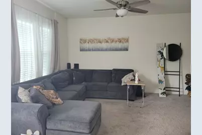 107 Gemsbok Road, Hutto, TX 78634 - Photo 4