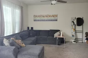 107 Gemsbok Rd, Hutto, TX 78634 - Photo 4