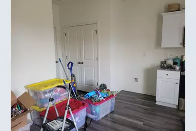 107 Gemsbok Road, Hutto, TX 78634 - Photo 6