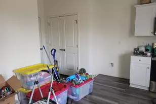 107 Gemsbok Rd, Hutto, TX 78634 - Photo 6