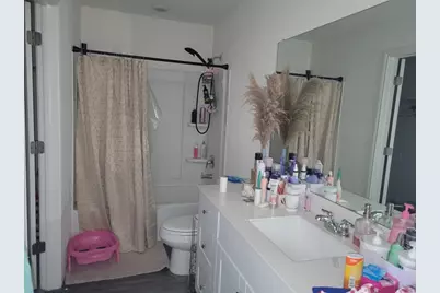 107 Gemsbok Road, Hutto, TX 78634 - Photo 8