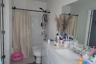 107 Gemsbok Rd, Hutto, TX 78634 - Photo 8