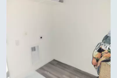 107 Gemsbok Road, Hutto, TX 78634 - Photo 12