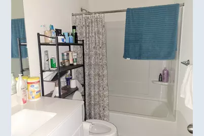 107 Gemsbok Road, Hutto, TX 78634 - Photo 10