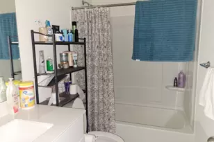 107 Gemsbok Rd, Hutto, TX 78634 - Photo 10