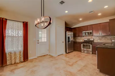 209 Moulins Lane, Georgetown, TX 78626 - Photo 8