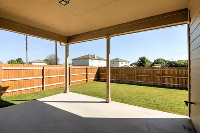 209 Moulins Lane, Georgetown, TX 78626 - Photo 24