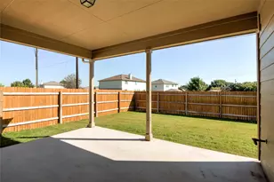 209 Moulins Ln, Georgetown, TX 78626 - Photo 24
