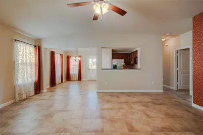 209 Moulins Lane, Georgetown, TX 78626 - Photo 6