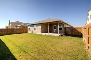 209 Moulins Ln, Georgetown, TX 78626 - Photo 26