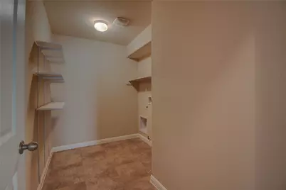 209 Moulins Lane, Georgetown, TX 78626 - Photo 14