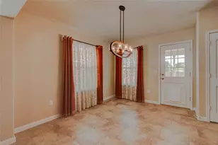 209 Moulins Ln, Georgetown, TX 78626 - Photo 12
