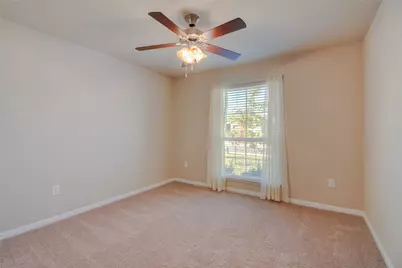 209 Moulins Lane, Georgetown, TX 78626 - Photo 22