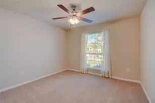 209 Moulins Ln, Georgetown, TX 78626 - Photo 22