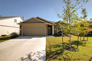 209 Moulins Ln, Georgetown, TX 78626 - Photo 1