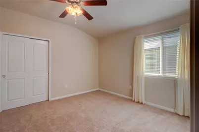 209 Moulins Lane, Georgetown, TX 78626 - Photo 20