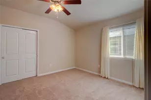 209 Moulins Ln, Georgetown, TX 78626 - Photo 20
