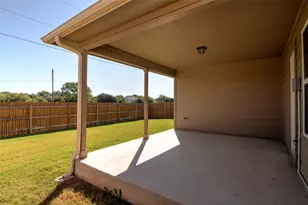 209 Moulins Ln, Georgetown, TX 78626 - Photo 30