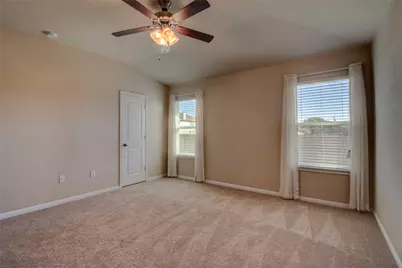 209 Moulins Lane, Georgetown, TX 78626 - Photo 16