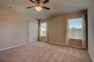 209 Moulins Ln, Georgetown, TX 78626 - Photo 16