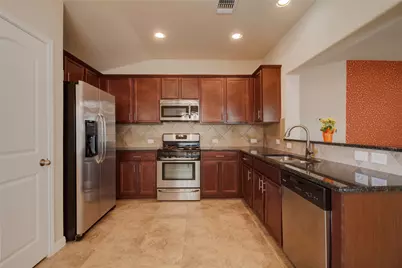 209 Moulins Lane, Georgetown, TX 78626 - Photo 10