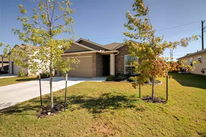 209 Moulins Lane, Georgetown, TX 78626 - Photo 2
